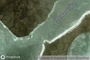Dewar Lake