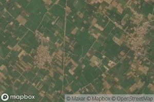 Chainan Murarpur Escape