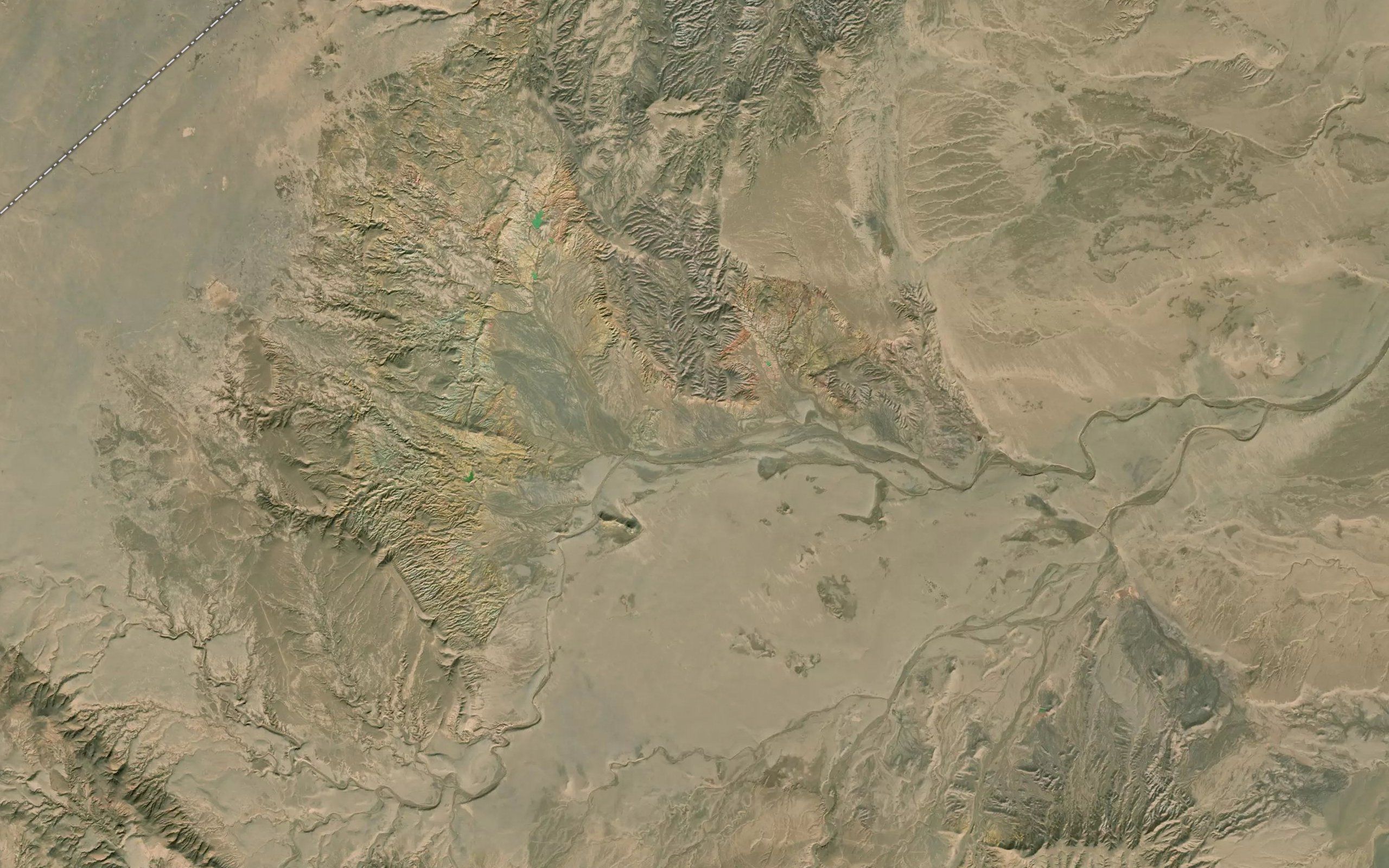 Howz-e Kaniz