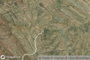 Echo Spring