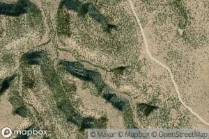 Sumpter Spring