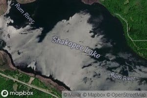 Shakopee Lake