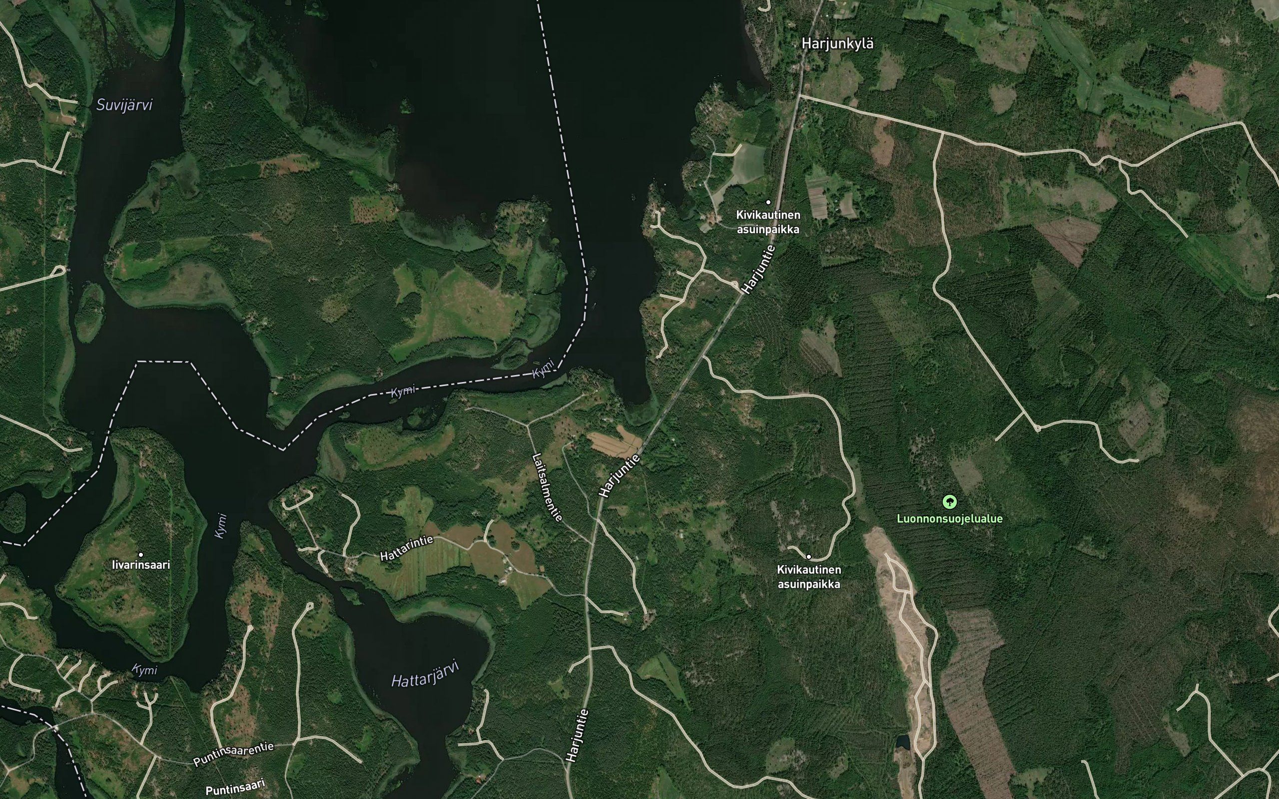 Pitkalahti