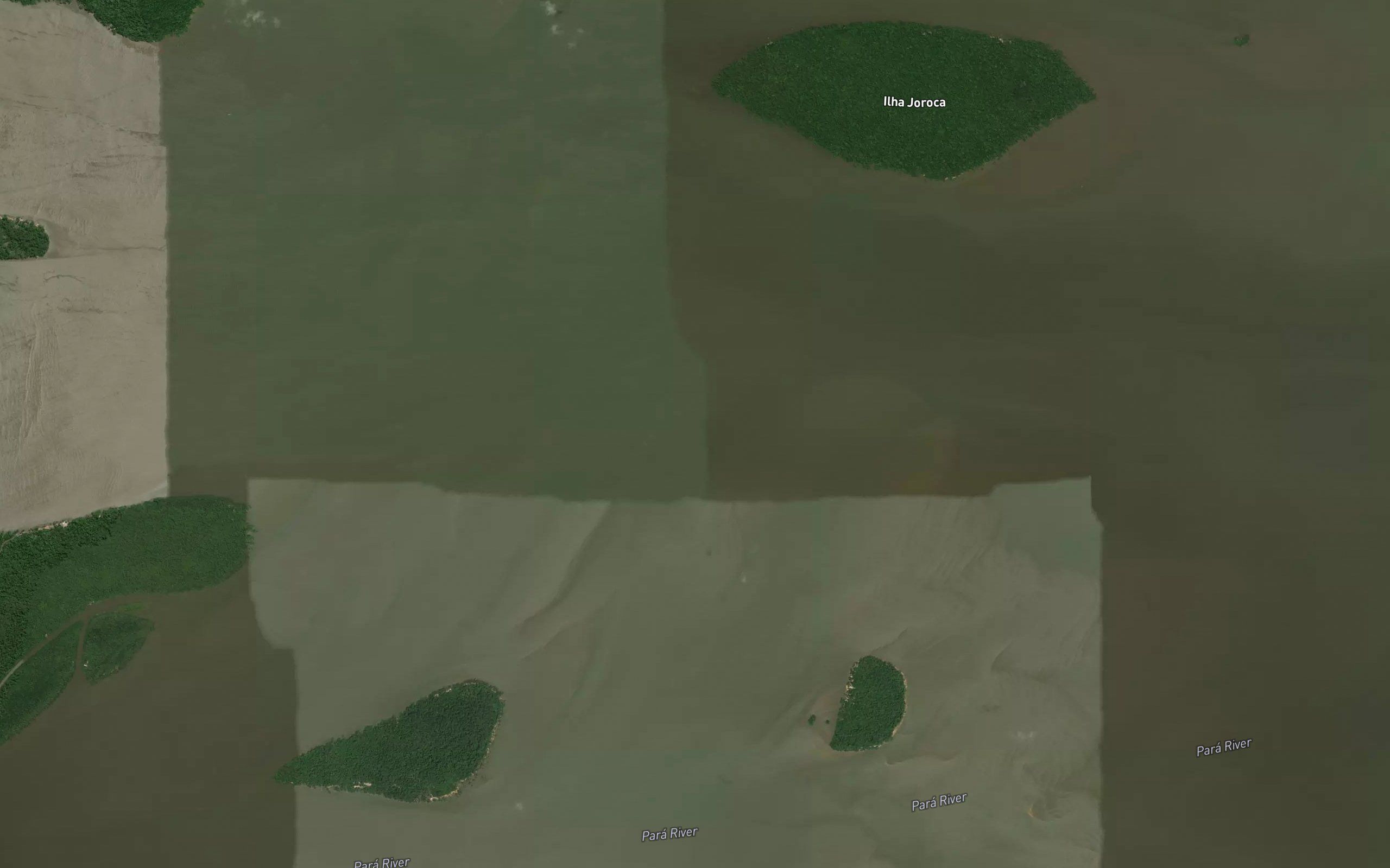 Rio Para
