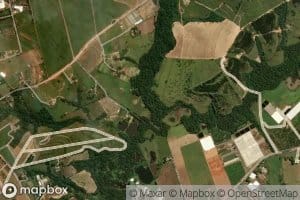 Ribeirao Boa Vista