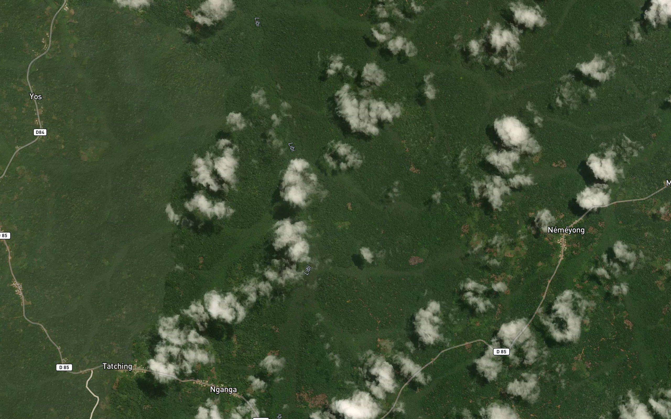 Mi