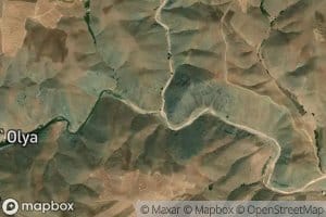 Rudkhaneh-ye Cham-e Khvaru