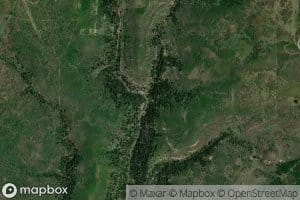 Willow Creek