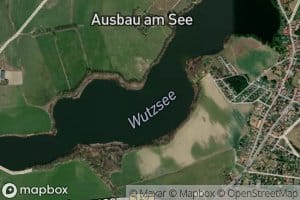 Wutzsee