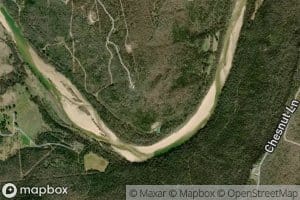 Cyclone Bend
