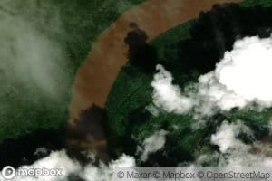 Rio Boa-Boa