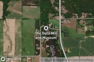 Dells Millpond 66
