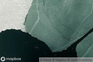 Tvarminne Storfjarden