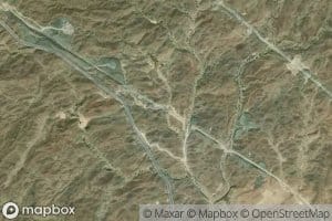 Rudkhaneh-ye Mohammadabad