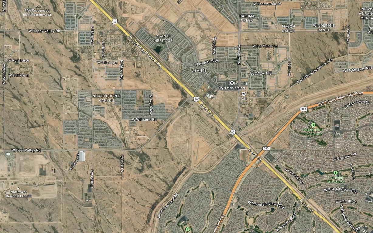 Picacho Wash Fishing in Arizona 2026 — Live Reports, Forecast & AI ...