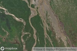 Martin Creek