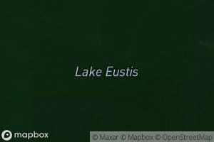 Lake Eustis