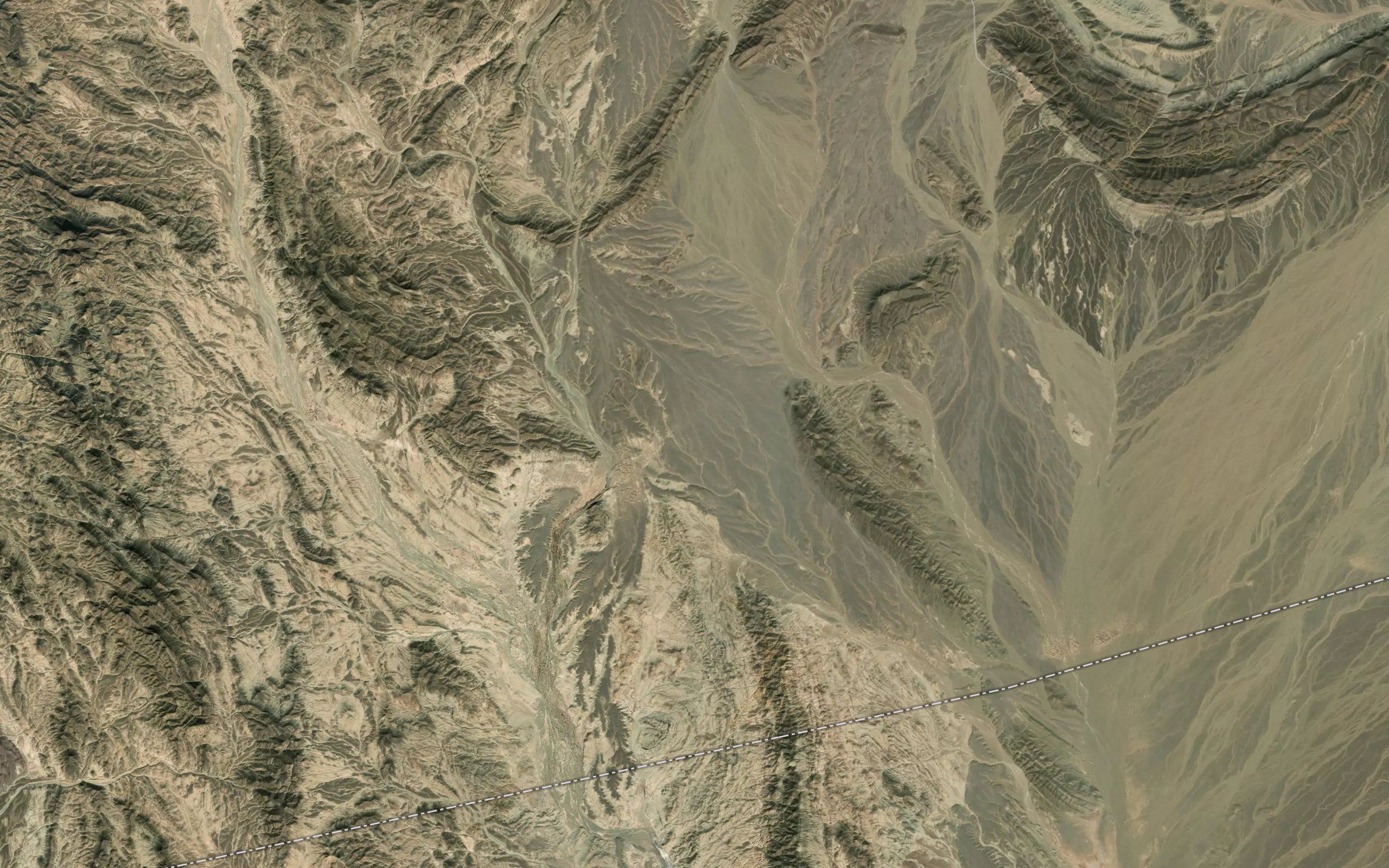 Chah-e Panum