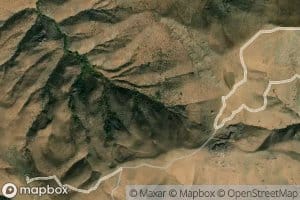 Cheshmeh-ye Khameh