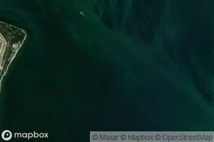 Canale Vittorio Emanuele