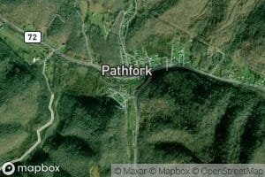 Path Fork