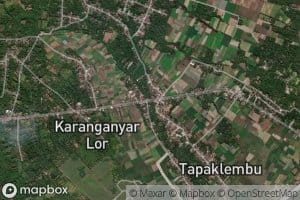Kali Grembyang
