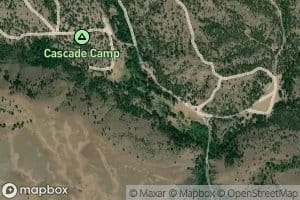 Dry Creek