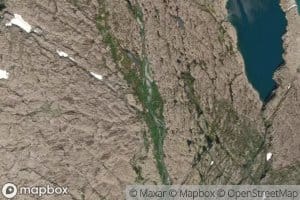 Bredelva