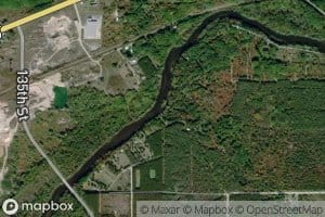 Big Stone Creek