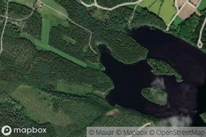 Kelkkajoki
