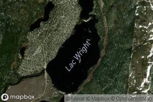 Lac Wright