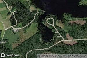Pitkalahti