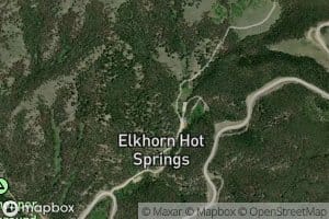 04S12W29ACC_01 Spring