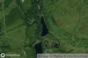 Lac Roger