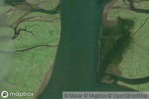Prairie Channel
