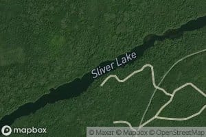 Sliver Lake