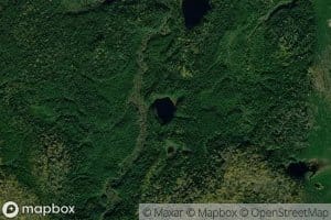 Lac Epeigne