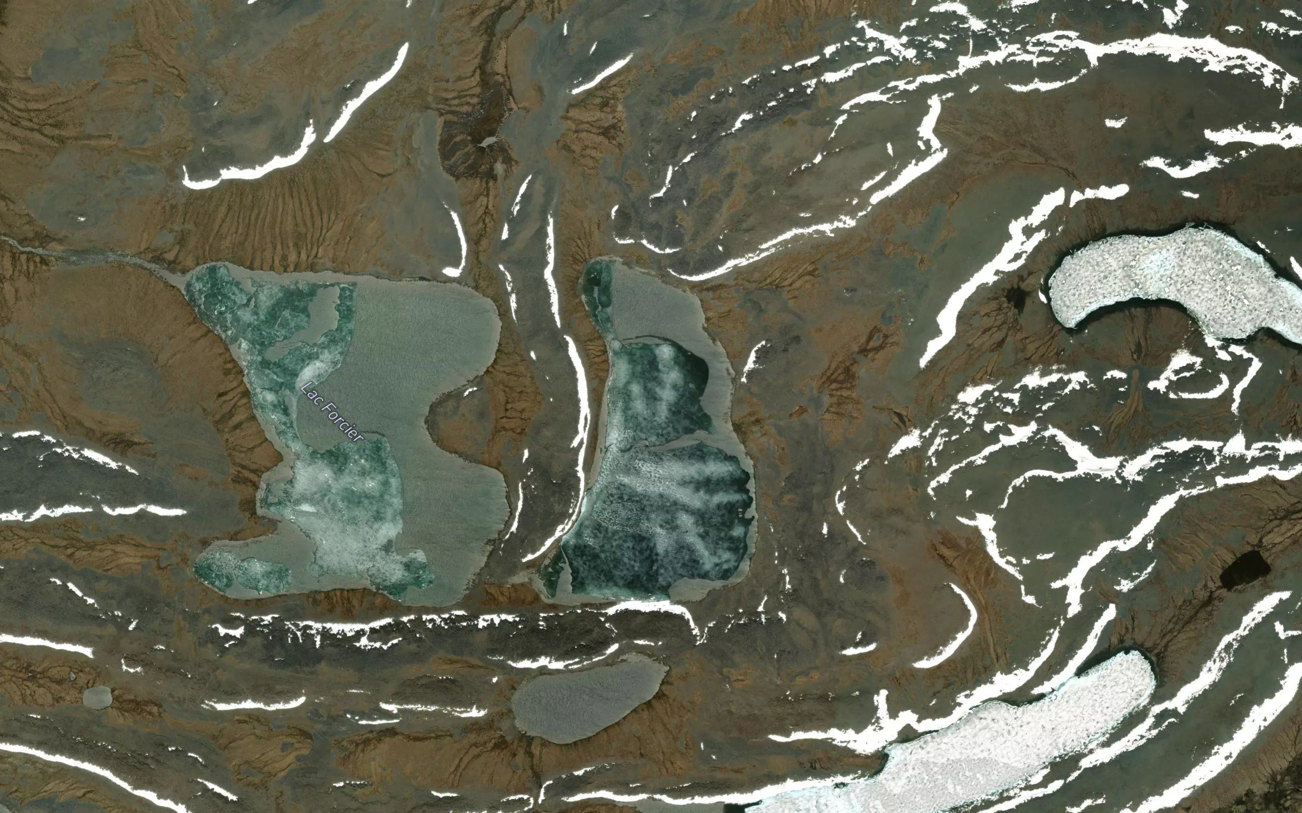Lac Gog