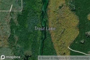 Trout Lake