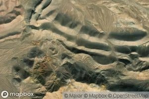 Cheshmeh-ye Chaleh `Abbasi