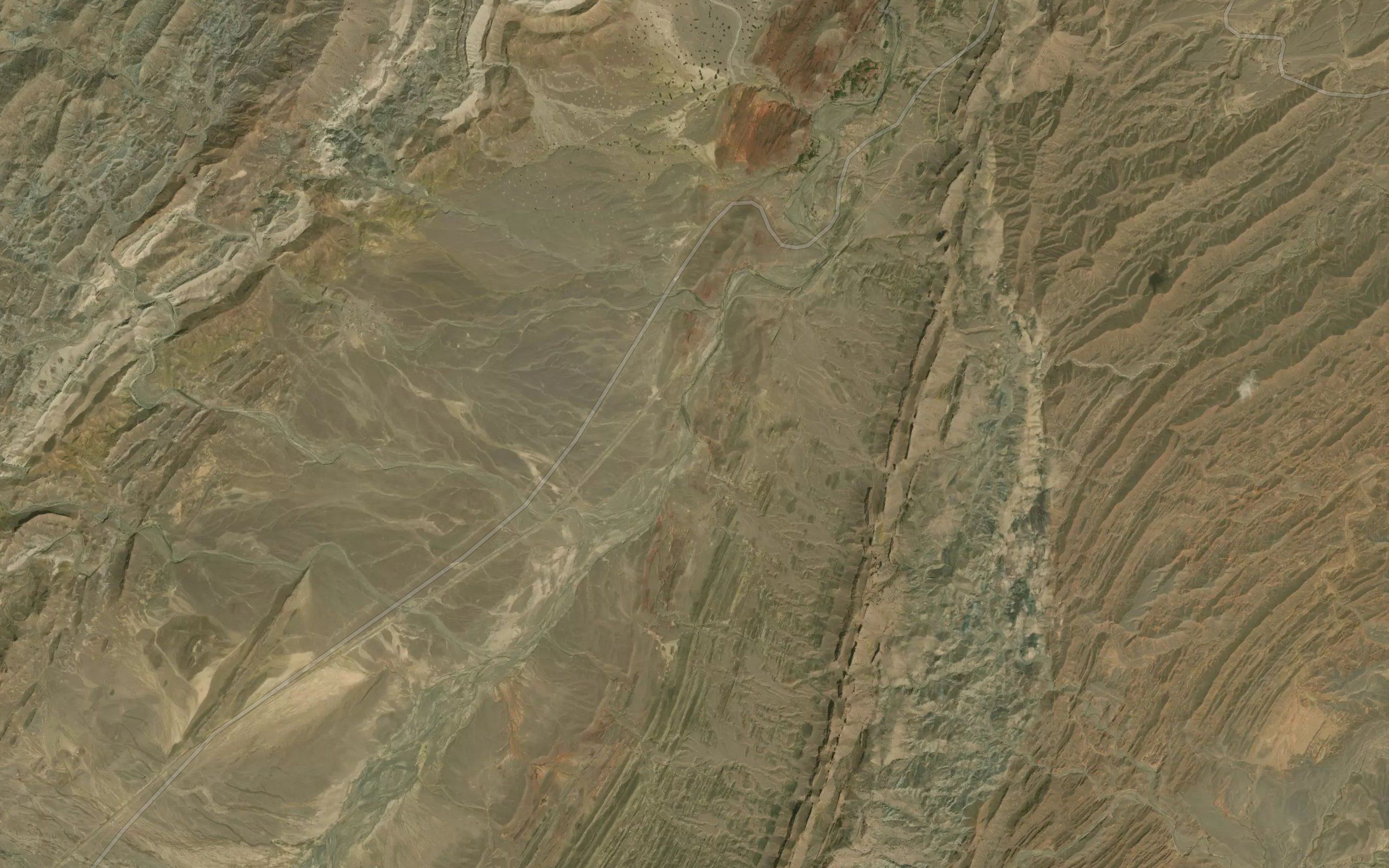 Zhwandai Oba