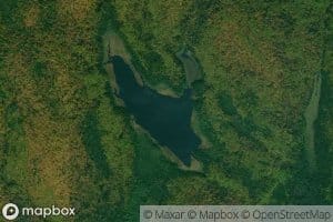 Lac du Falot