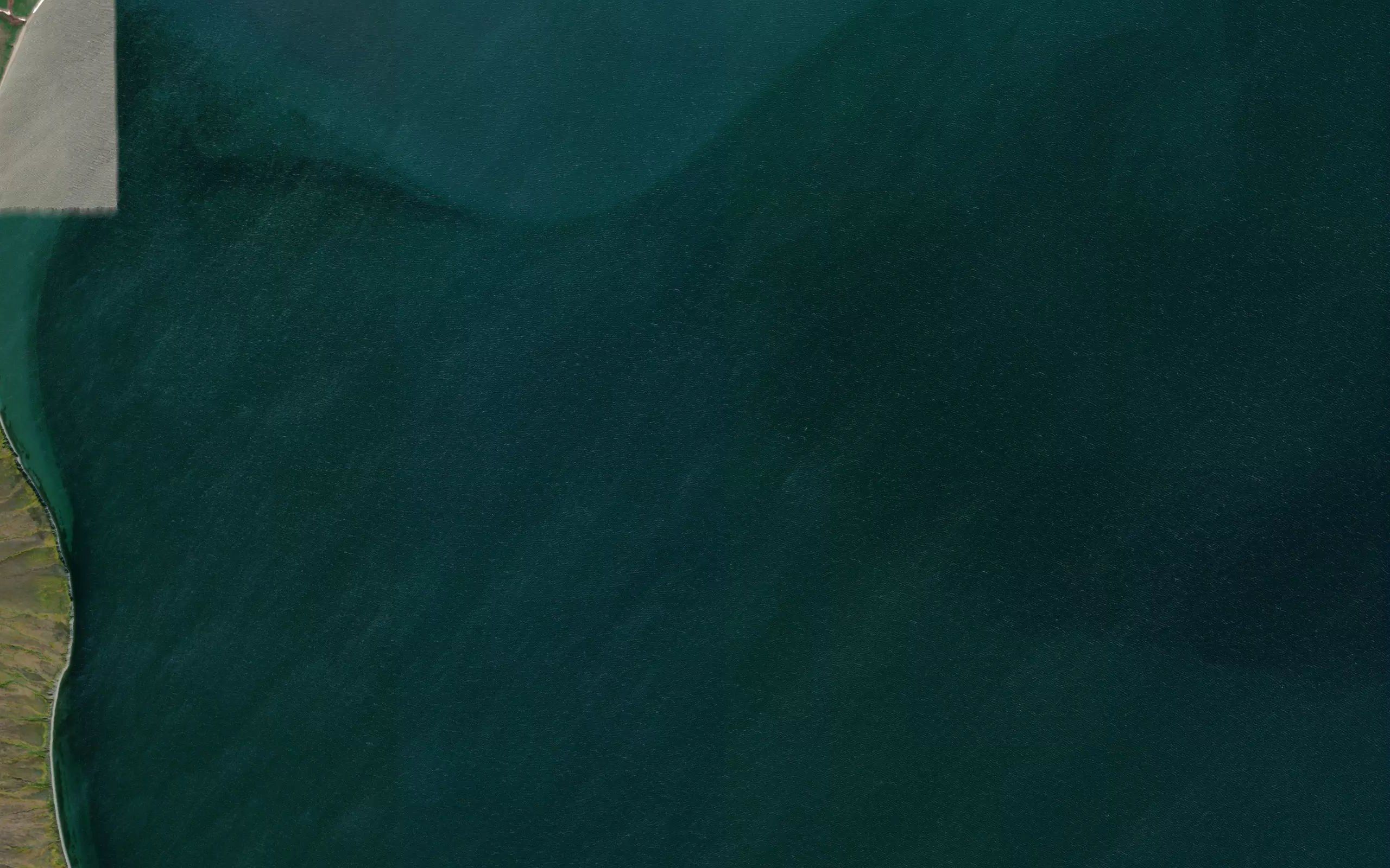 Laguna Neskynpil'gyn