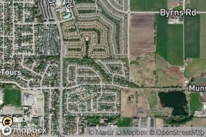 Mission Slough