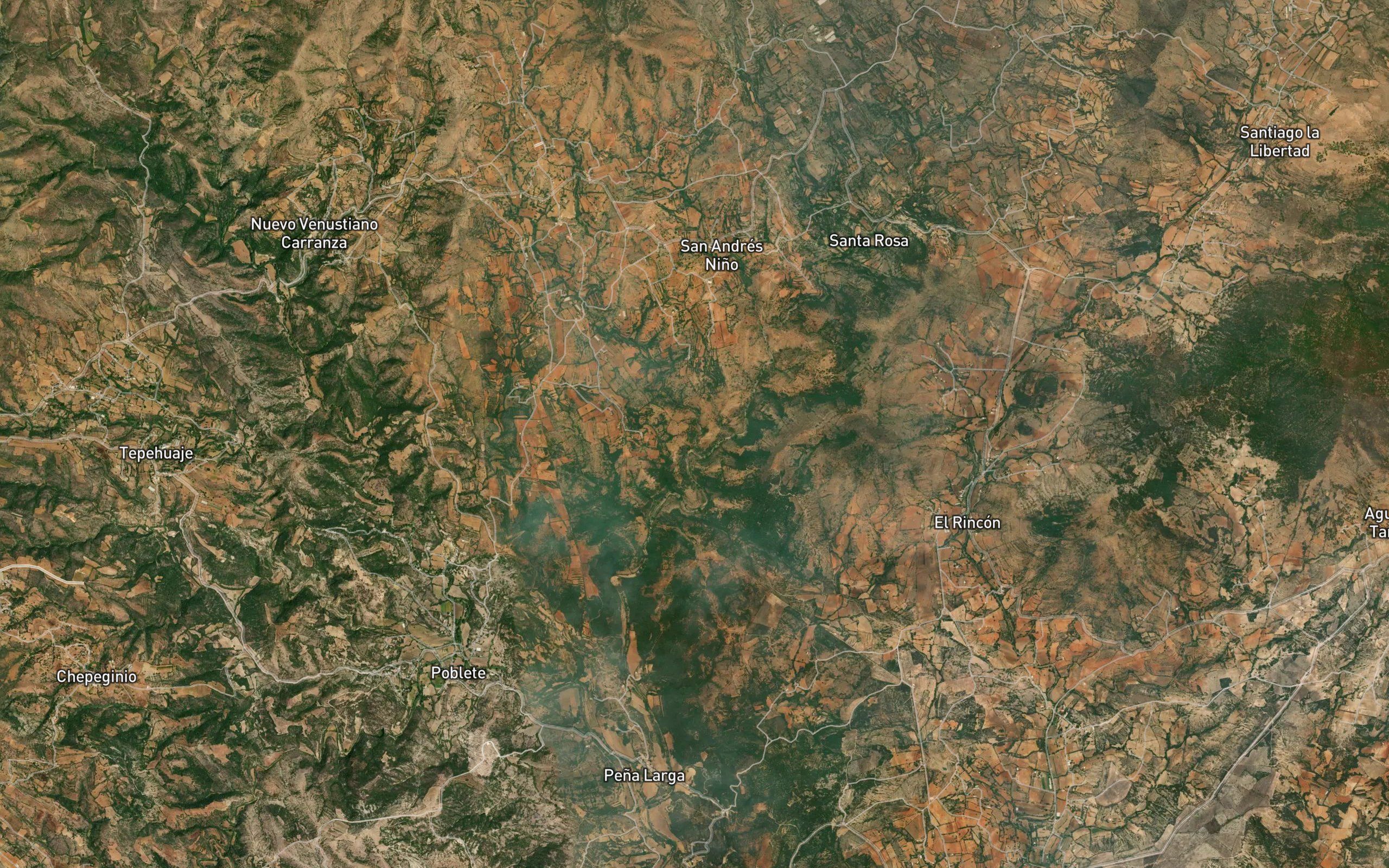 Guelato