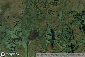 Sprague-Mather Flowage