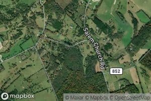 Seawright Springs