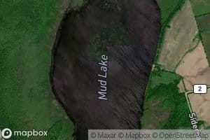 Mud Lake
