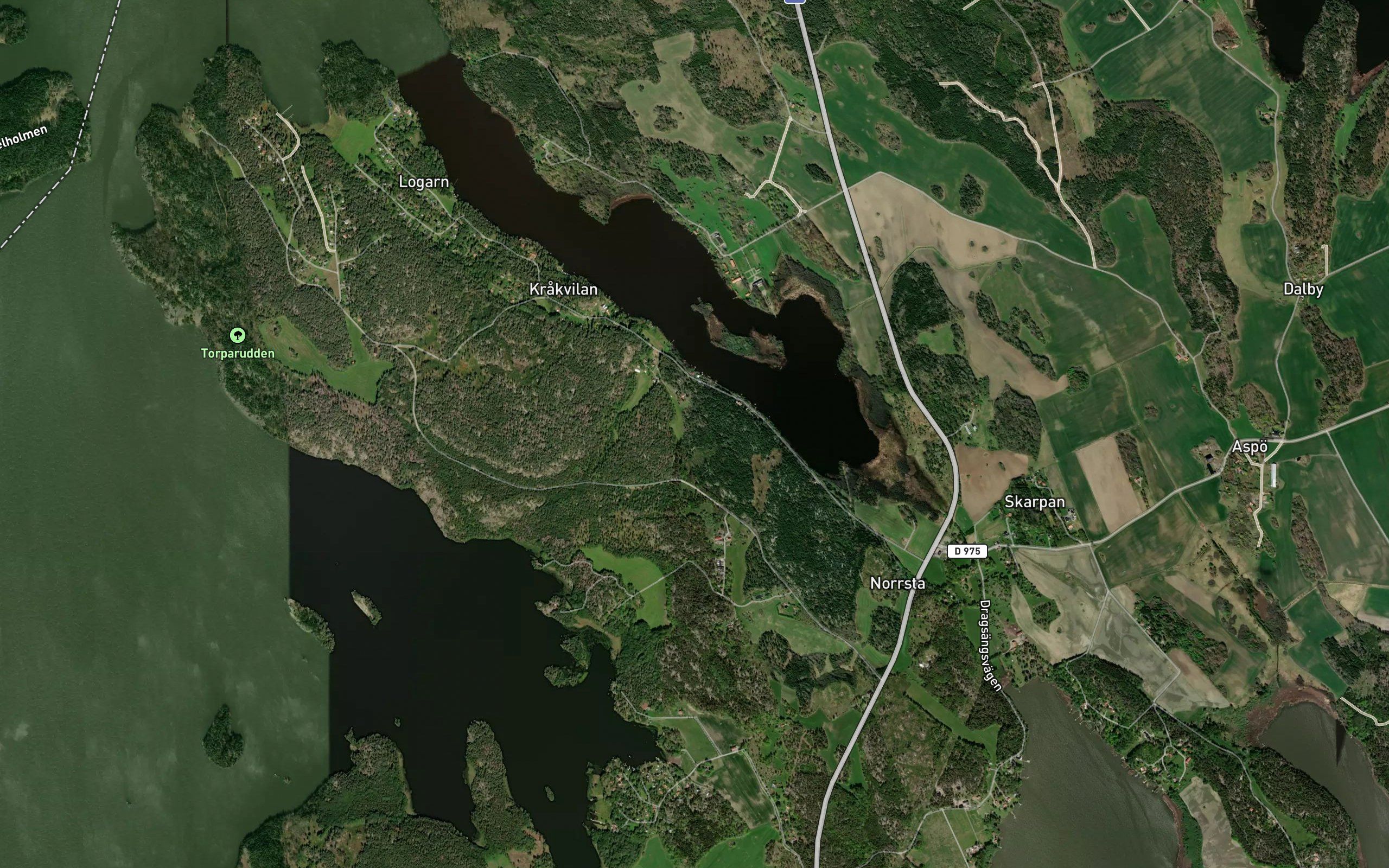 Sabyviken