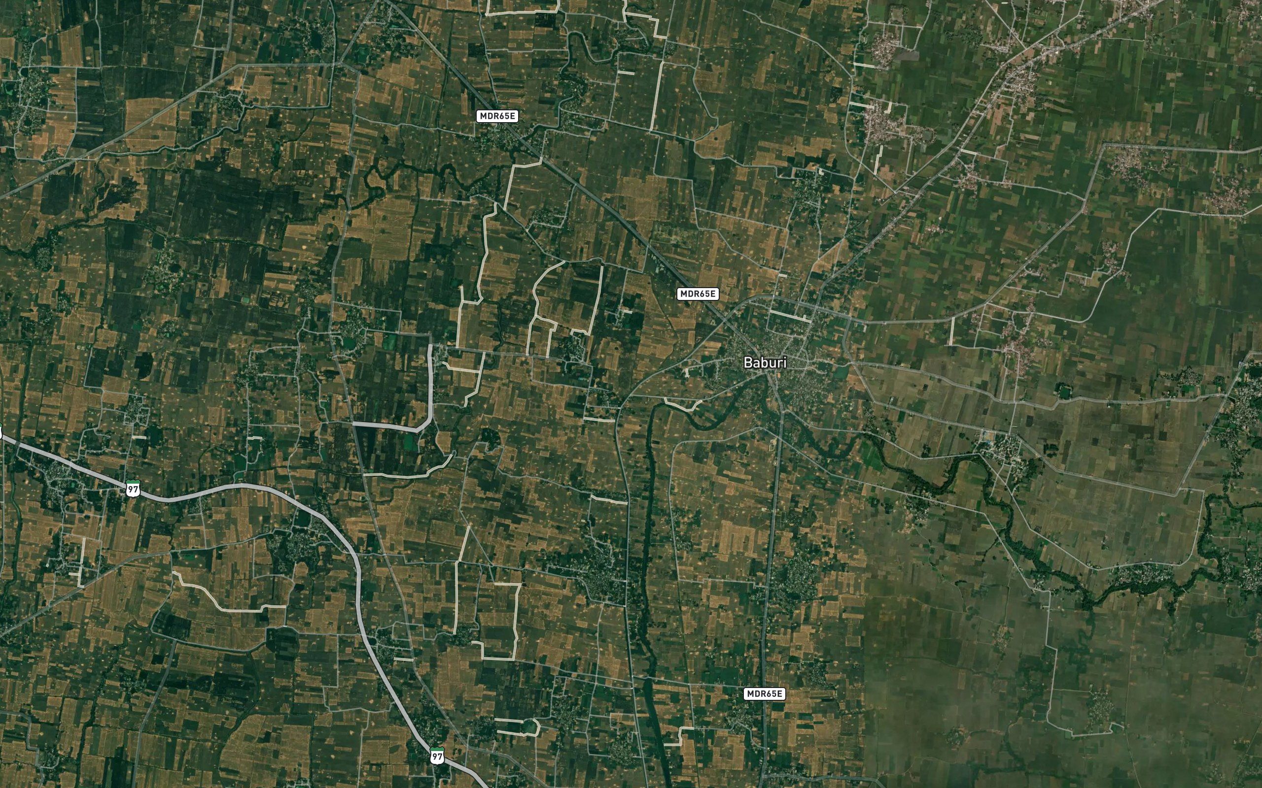 Basantpur Minor